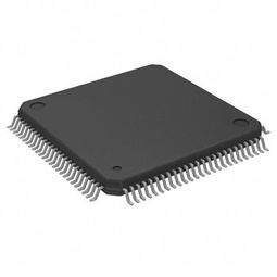 HD6473042F16集成電路原裝熱銷，專供瑞薩電子解決方案